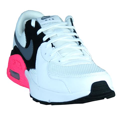 nike schuhe absatz damen|nike sneaker damen.